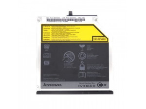 DVD-RW Sony AD-7930H Lenovo ThinkPad T400 9.5mm SATA
